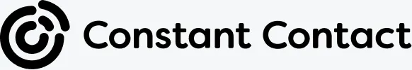Constant Contact logo