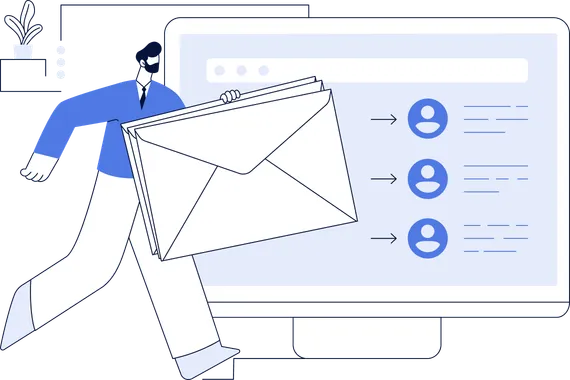 Email Software Insights Home Page