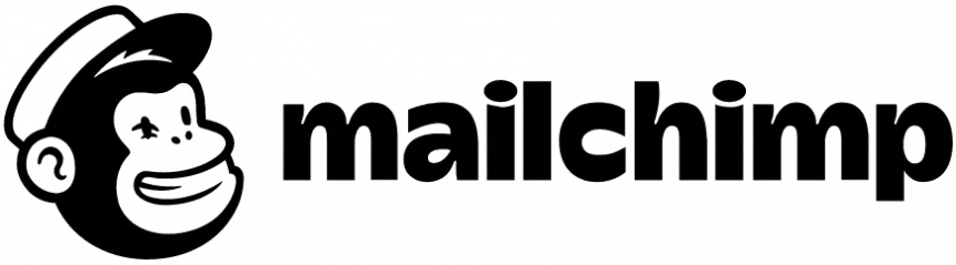 Mailchimp logo