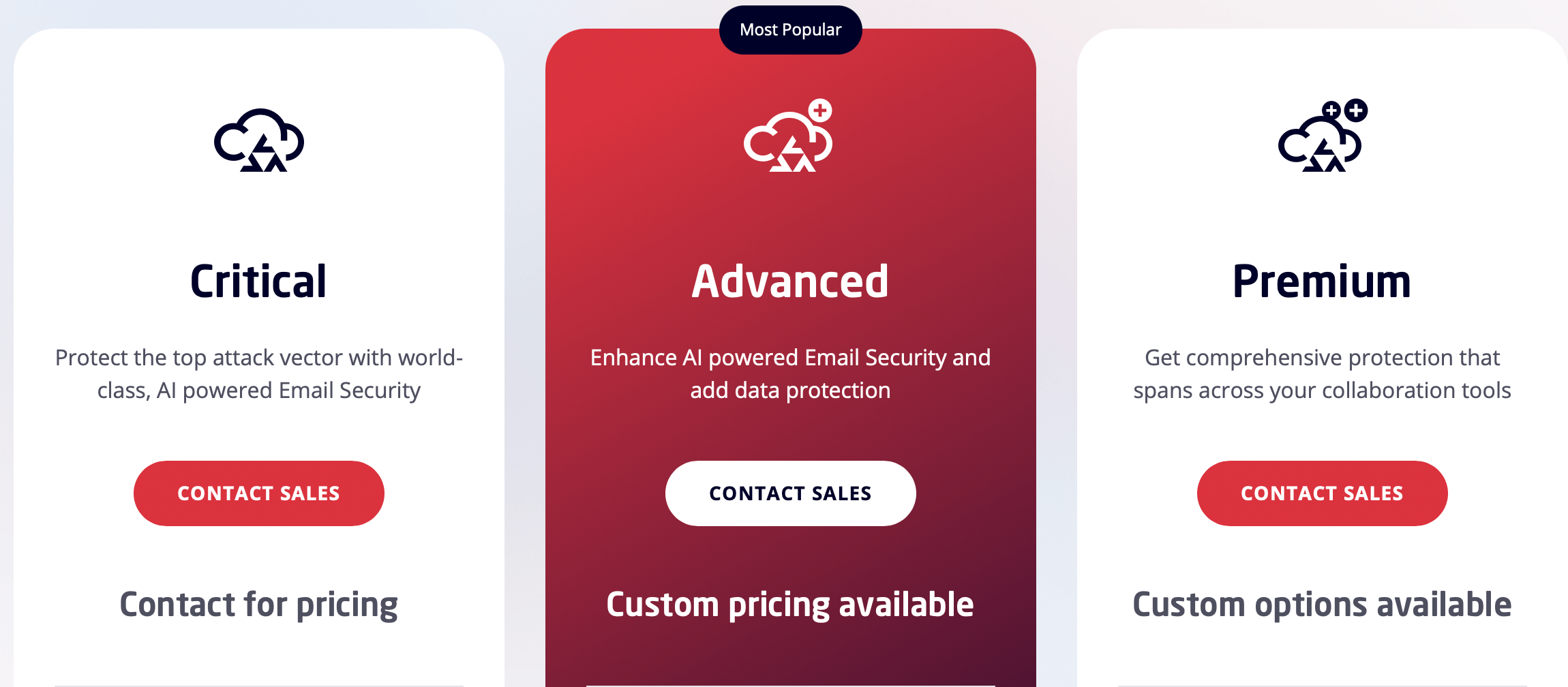 mimecast-pricing