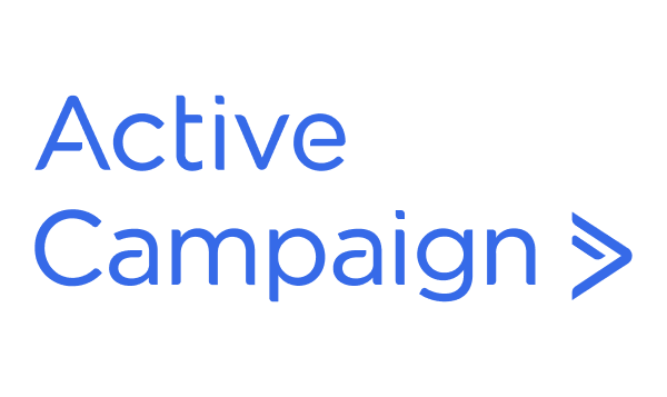 Logo 2