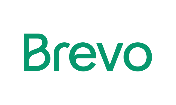 Brevo logo