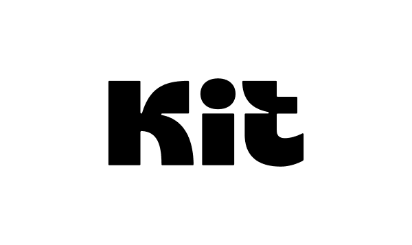 Kit logo
