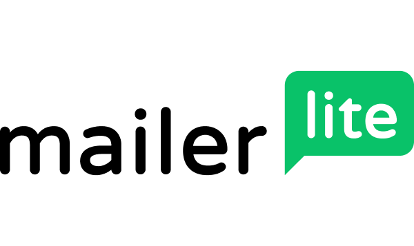MailerLite logo