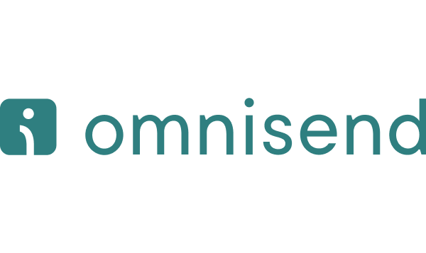 Logo 2
