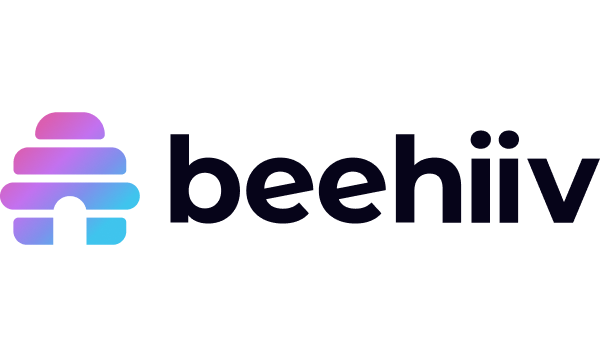 Logo 2