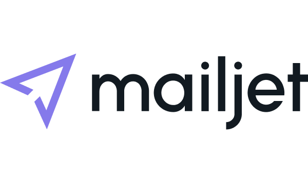 Mailjet logo