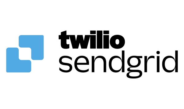 Logo 2