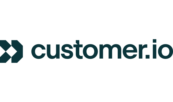 Customer.io logo