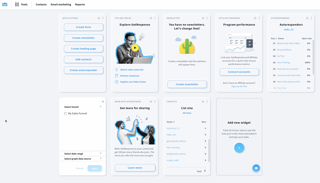 getresponse-dashboard-05