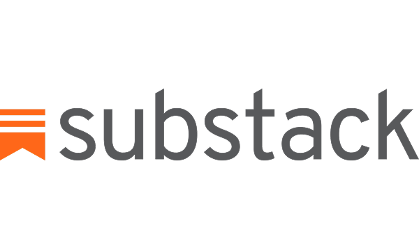 Substack logo