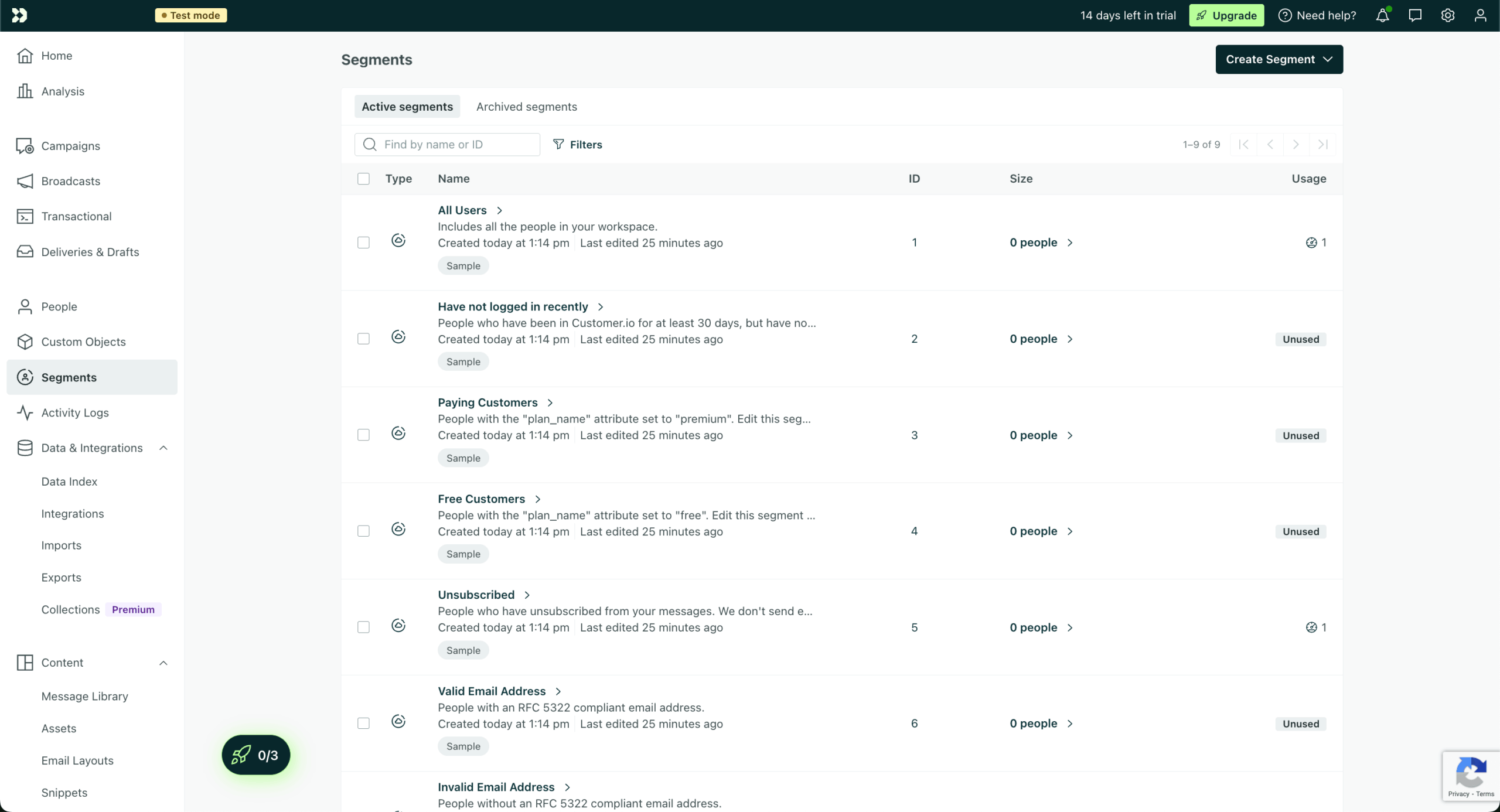 customer.io-subscriber-management