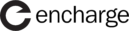 Encharge logo