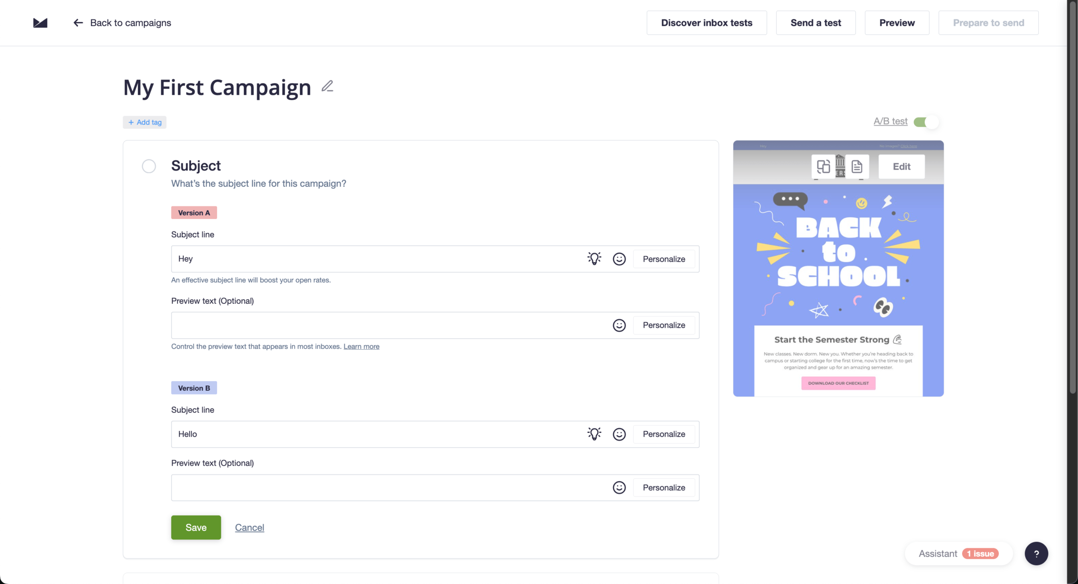 campaign-monitor-a_b-testing