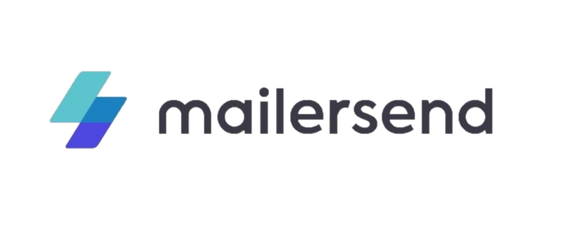MailerSend logo
