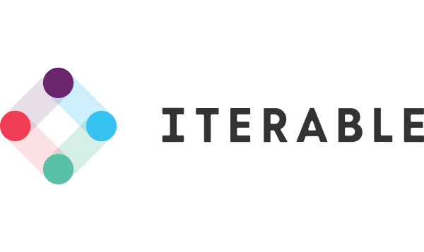 Logo 1