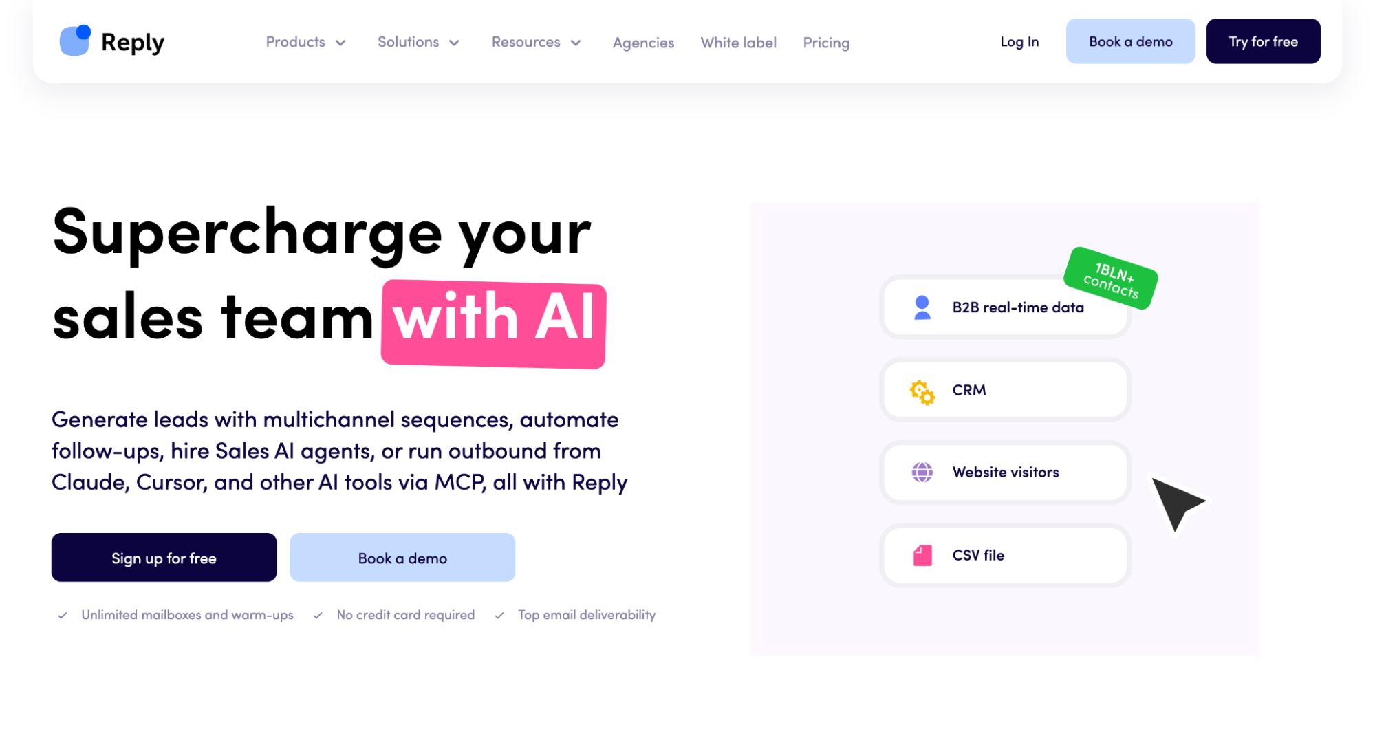 reply.io-homepage